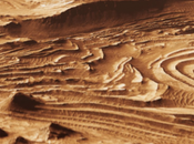 Lasciatevi incantare Mars Real Place