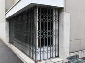 Luino, bomba incendiaria provoca rogo all’interno negozio toelettatura animali Voldomino