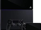PlayStation continua dominare Germania, ampliato divario Xbox Notizia