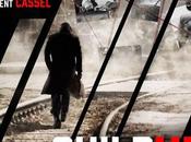 Cinema: recensione "Child