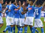 Napoli-Milan video highlights