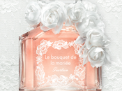 PROFUMO: BOUQUET MARIÉE GUERLAIN