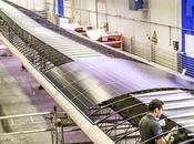 Solar Impulse giro mondo energia solore!