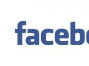 Facebook: come nascondere lista amici