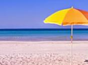 infuso evitare Eritemi solari