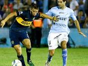 Monaco: occhi Calleri