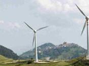 Crescono mondo rinnovabili “made Italy”