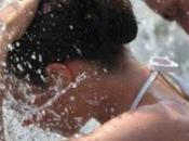 Napoli arriva l’estate: temperature record caldo africano!