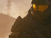 All'E3 2015 verranno rivelate tutte feature multiplayer Halo Guardians Notizia Xbox