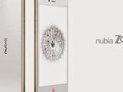 Recensione Nubia Mini: prezzo basso nostro codice sconto