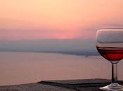 Wine City 2015 programma completo