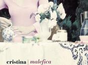 Intervista Francesca Saitta Cristina Guarducci autrice Malefica luna d'agosto. (Fazi Editore)