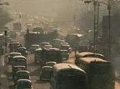 Quanto costa Europa l'inquinamento dell'aria