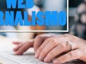 giornalismo