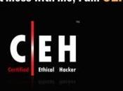 Cybercrime