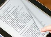 E-book