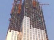 Cina: arriva prefabbricazione sostenibile!