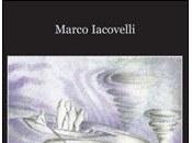 sguardo sull’abisso