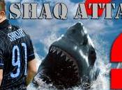 Shaqiri all’Inter: sempre caso