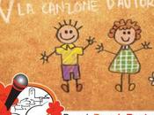 Rinviata maggio scadenza partecipare premio poggio bustone 2015