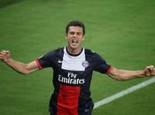Thiago Motta: pronto ritorno