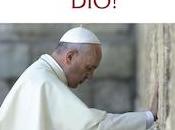 “Nessuno strumentalizzi Dio!” Papa Francesco Terra Santa: l’urgenza della pace Romina Gobbo