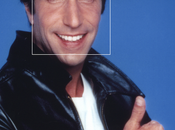 How-Old.net solo goliardia