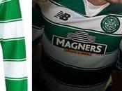 nuova maglia Celtic 2015-16 Balance
