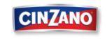 Linea Cinzano 1757