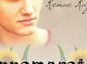 Anteprima: "INNAMORATO JAY" Renae Kaye