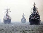NATO. Esercitazione anti-sommergibile Mare Nord: “Dynamic Mongoose”