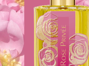 PROFUMO: ROSE PRIVÉE L'ARTISAN PARFUMEUR