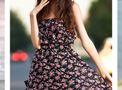 ZAFUL: essere alla moda basta click!