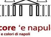 Maggio Monumenti 2015. Tutti eventi dall’8 maggio