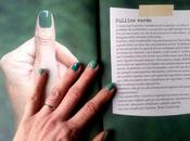 Buon Gardening Simonetta Chiarugi