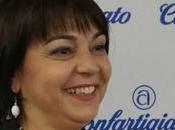 Paola Montis, Presidente ANAP Sardegna: “Continuiamo essere considerati marginali società”. richieste Governo.