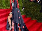 H&amp;M guest Gala.