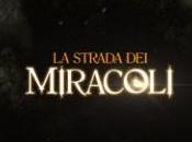 misteri dell’acqua miracolosa Lourdes, Gennaro, Madonnina Civitavecchia Claudia Koll strada Miracoli”