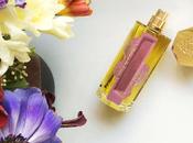 Rose Privèe, nuova fragranza L’Artisan Parfumer