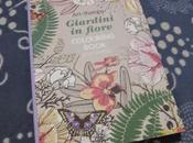 Giardini Fiore