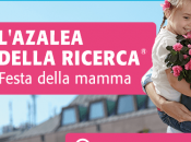 Festa della mamma 2015, regala l’azalea ricerca, piazze anche Sardegna