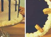 (Posti cuore) Baking