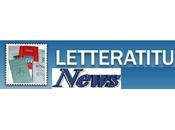 LetteratitudineNews: aprile maggio 2015