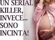 Recensione: "CREDEVO ESSERE SERIAL KILLER, INVECE... SONO INCINTA!" Federica D'Ascani