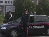 Lavena Ponte Tresa: nuove minacce all’assessore Servizi Sociali, arrestato 51enne Carabinieri