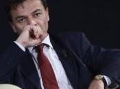 Fassina: “Oggi ricandiderei sulla legge elettorale Renzi peggio Berlusconi”