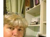 Agnese scuola