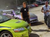 Fast Furious
