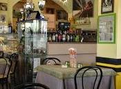 Trattoria Furzeina Guido Rossa Lavino Mezzo (BO) Tel. 051736888