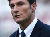 Zanetti: ”Dybala-Icardi puo’? l’abbiamo, l’altro….”